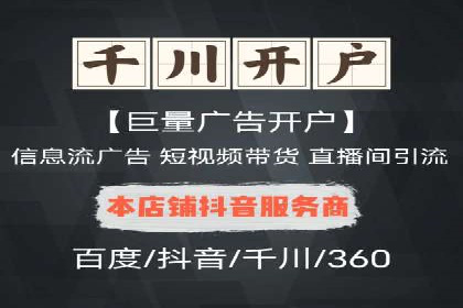 某企业SEM广告投放的ROI提升之路